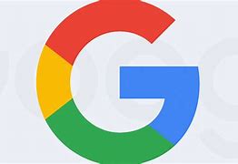 Image result for Logos for Search Apps