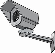 Image result for Hacking CCTV Camera