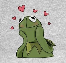 Image result for Kermit Meme T-Shirt