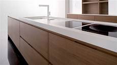 corian kitchen worktops corian worktops free sles range of colours sale corian kitchen worktops corian worktops free sles range of colours sale