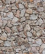 Image result for stone walls textures seamless