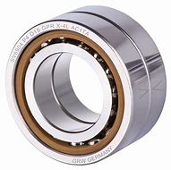 Image result for Gamma Ball Bearing