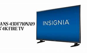 Image result for Best 42 Inch TV to Wall Mount