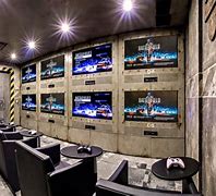 Image result for Game Home Theatre System