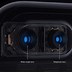 Image result for iPhone 7 Plus Apple Store