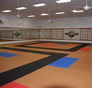 Image result for Martial Arts Center Anadarko