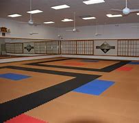 Image result for Arumaru Martial Arts Center