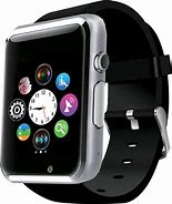 Image result for Smart Watch with Camera Control