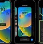Image result for iPhone 14 Plus User Guide