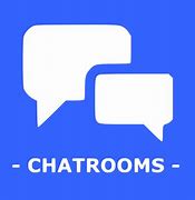Image result for Chat Room Group Chat