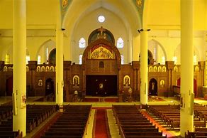 Image result for Egypt Orthodox Church