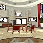 Image result for Memory Palace Techniques