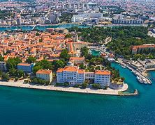 Image result for co_to_za_zadar