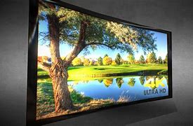 Image result for Sharp TV 3D