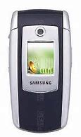 Image result for Samsung SGH-E700