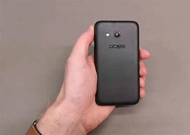 Image result for R500 Cell Phones