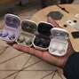 Image result for Samsung Earbuds Colors