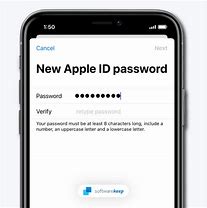 Image result for Forgot Apple iPad Passcode