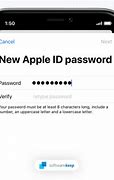 Image result for Password App Mac
