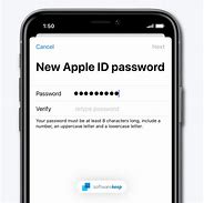 Image result for Password Ideas for Apple ID