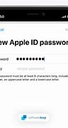 Image result for How to Change iPhone Passcode