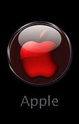 Image result for Apple.inc iPhone Logo Wallpaper
