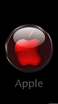 Image result for Apple iPhone with Person Jpg Wallpaepr