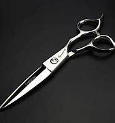 Image result for Japanese Hair Cutting Shears