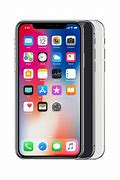 Image result for price of the iphone x