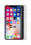 Image result for Apple Phone Brand