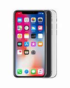 Image result for Brand New iPhones