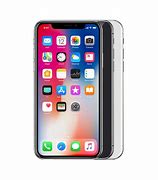 Image result for New iPhone X for Sale Amazon