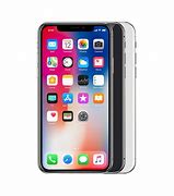 Image result for iPhone X New Price in Pakistan