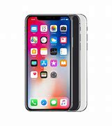 Image result for New Apple Cell Phone Series