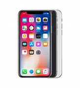 Image result for Pictures of the Face of iPhone 2