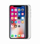 Image result for New iPhone 10 On Bed Trinidad