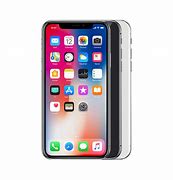 Image result for All iPhone X Series