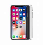 Image result for Pic of iPhone