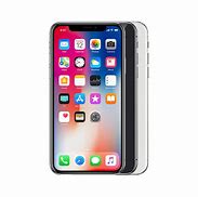 Image result for iPhone X 64GB Battery