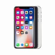 Image result for New Apple iPhone X