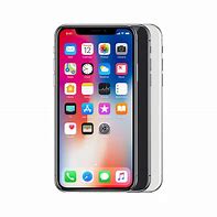 Image result for Apple-branded Mobile Phone Photos