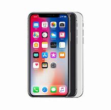 Image result for Mobile Apple Phones Images