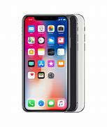 Image result for New iPhone X Price