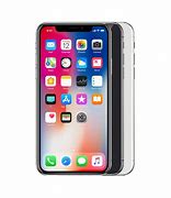 Image result for iPhone 10X Price
