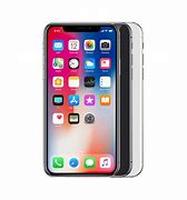 Image result for iPhone Xe Kst 64GB