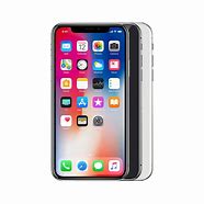Image result for T-Mobile Phones iPhone X