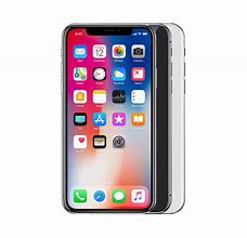 Image result for Phone iPhone X
