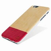 Image result for Wooden iPhone