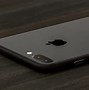 Image result for Space Black iPhone 7s