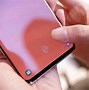 Image result for Samsung Galaxy S10 Edge